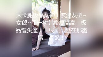 XKVP056 星空无限传媒 用大鸡巴安慰 性感女同事 欣欣