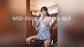 推特优质网黄约炮大佬【红烧西蓝花】粉丝群内福利完结篇~玩肏各类一字马外围模特