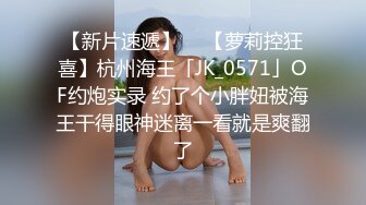 ♈ ♈ ♈【极品御姐】【刀刃呀】合集二，奔放骚御姐每天赤裸大秀，舞蹈专业毕业，身材满分，抖音舞曲信手拈来♈ ♈ [8.7G/MP4/19:50:11]