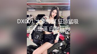 【MP4】[国产]XKVP005 下属迷晕闺蜜借机上位