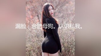 AFREECATV闽嘎悠~抖胸热舞~丰满可爱【107V】  (85)