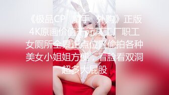 小鱼儿大骚货还挺会讲故事哦~一脸良家妇女的感觉画面非常素~声音非常色非常骚~懂的快快来！！