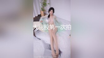  东北熟女阿姨在家偷情小伙 好卫吗 什么叫好卫 就是自己弄呗 好体贴帮着擦汗