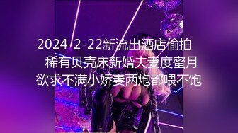 (蜜桃傳媒)(pmtc-016)(20230131)黑絲女銷售春節淫送禮-林思妤