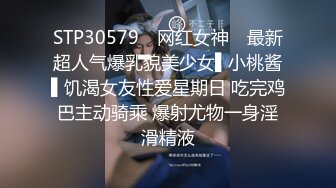 绳艺捆绑~窒物者LoerAngela最全合集【57V】 (21)