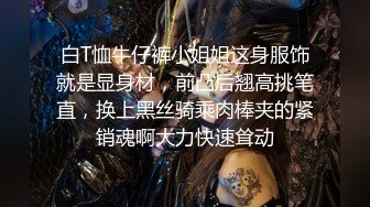 穿上黑丝后入诱惑，丝袜有需要留言