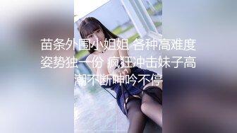  【精品❤️合集】推特 反差人妻母狗 高挑模特 清纯校花萝莉 爆乳粉穴无套爆操美臀淫妻等116部合集（下）