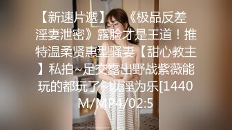 STP32800 探花大神老王约酒店约炮❤️19岁青春美少女肤白貌美听话近距离吃吊各姿势展现抽插