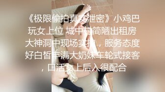 《站街女神探》两个小伙小县城路边按摩店搭讪调侃卖淫女到出租房做爱偷拍对白搞笑