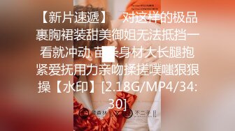 2024年2月新作，上海戏剧学院毕业，【繁花女主角】，大美女，首次撒尿，皮肤真好白得发光，极品尤物