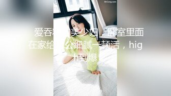 BOKD-269 Momotani Riri I Have A Cock – HD