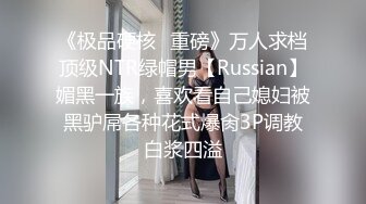   极品高端泄密最新母狗女友江苏出租屋里的小母狗 晚上回家发泄一天的劳累 扮扮小狗 玩玩小菊