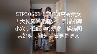 猫抓麻豆传媒-家教姐姐的高分奖励诱惑学生狠草高潮-叶如梦