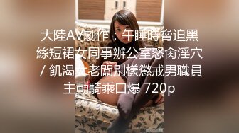 最新反差婊性爱私拍流出 美女良家色影甄选 人前女神人后母狗