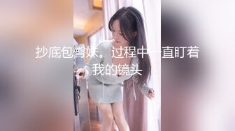    钻石级推荐最新P站京都夫妻创意自拍我在健身房勾引个骚货后入极品丰臀 首次无套爆操肛交成功