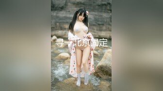 MMZ-018_強欲雙修瑜珈_迷情淫姦性愛魁儡官网-白若冰