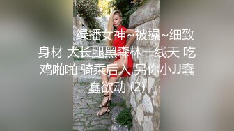 饑渴夫妻等兒子睡著了偷偷幹炮,騷婦爽得光張嘴不敢叫喚,一邊呻吟一邊觀察兒子