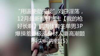 国产麻豆AV 麻豆番外 麻豆导演系列 首支京剧艺术与情欲AV欲望交织 剧院里的肉体交易