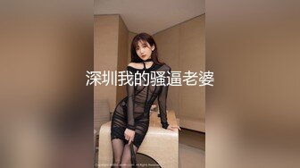 夜关门欲望之花DoorTonight2013HD720P韩语中字