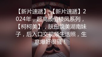 麻豆传媒 BLX0046 儿子的性爱指导员 凌薇