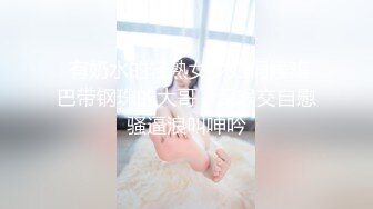 短发青春大奶美眉 模特身材 因为太高除了前男友没有性生活 小脸绯红很害羞 小穴一摸都是水内内都湿了