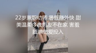 斗鱼颜值小女神露奶 骚舞福利