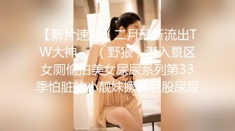 花臂纹身大奶美少妇  撩起衣服露奶子  舔屌口交翘起大屁股