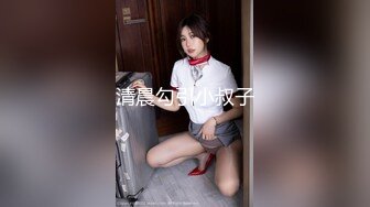 【快手泄密】陕西36岁御姐【冷美人】一字马女神漏穴啪啪稀缺福利，淫荡刺激必看！ (2)