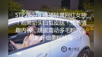 果冻传媒-诱奸小姨子姐姐不在妹妹当床被黑丝美臀连射两发-混血女神陆雪琪