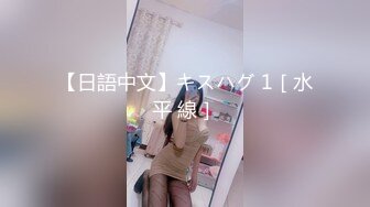 吃完饭摸了奶子才能走