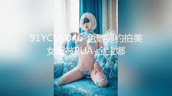 【繁华女主角】才华横溢，写毛笔字~古装骚舞，最亮眼的新星，女神肤白貌美 (8)