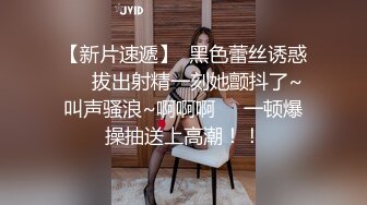 【糖心】你的厨娘女友懂小姐