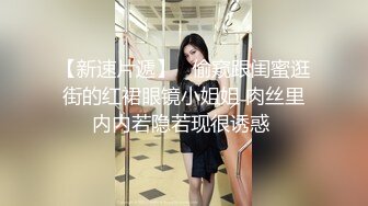 兄弟拍摄人体写真,弟弟忍痛被操(下) 