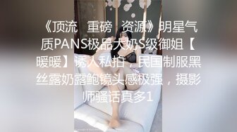 收母狗，男的勿扰