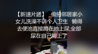 开档黑丝女仆情趣装少妇跟小哥激情啪啪，69口交大鸡巴风骚的大屁股，主动上位抽插奶子乱晃，掰开骚逼给狼友看