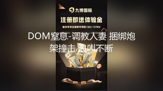 高清无码视频直接看