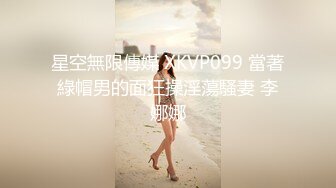 尤物模特女神！4小时激情耐操！美腿粉穴好身材，开档丝袜骑乘位，第一视角后入，操的流白浆