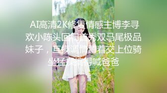  人间尤物美少妇多角度拍摄全方位展现活动作娴熟技精湛