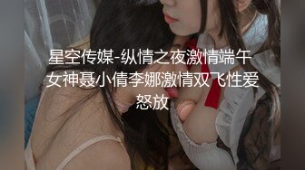 台湾SWAG_minicat_女戰神帶菜鳥主播體驗西方性愛極樂世界