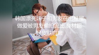 广东买车认识的女销售，口技了得！