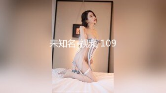 【AI换脸视频】文咏珊 电影院女安保与游客难忘的一晚