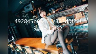 5/6最新 火爆推荐性感小甜甜顶级女神超美奶子洗澡秀VIP1196