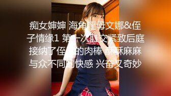 《安防新台未流版》真实欣赏数对男女开房造爱~小情侣PK出轨偸情~小青年爆操丰满大姐大叔连肏骚女3次上演人体悬浮式 (4)