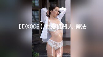 【OnlyFans】逃亡JJ爱KK，狂干群P，大型淫乱场面，两人真实夫妻，女的身材超级棒，群p的场面太过震撼 125