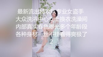 3/23最新 情侣开房男朋友没喂饱妹子自己用手解决VIP1196