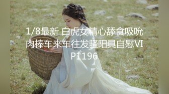 五一福利档麻豆映画传媒出品美女跟男友电话里做爱被女室友抓包胁迫一块磨豆腐鱼水之欢