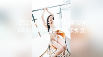 STP18553 高颜值白靴性感妹子啪啪，舌吻口交摸逼上位骑坐大力抽插猛操