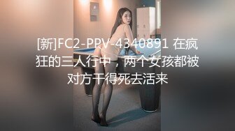 2024年7月，泡良大神SVIP新作，【狮子座】反差学妹，超解恨视角，蜜桃臀，微露脸，清纯漂亮小美女一枚