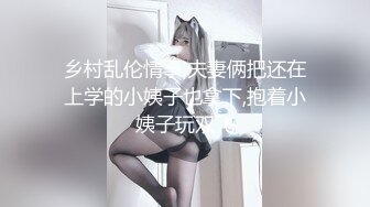 (蜜桃傳媒)(pma-009)(20240121)走錯相親對象家門-苗苗