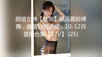 无水印10/4 黑丝少妇坐插逼逼和菊花后入给你看就是喜欢大号道具VIP1196